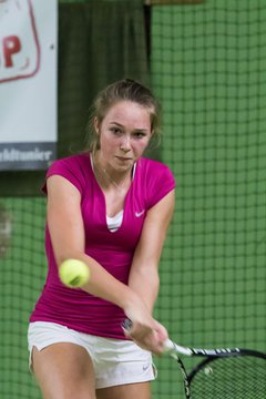 Bild 813 - Holmer Indoor Cup